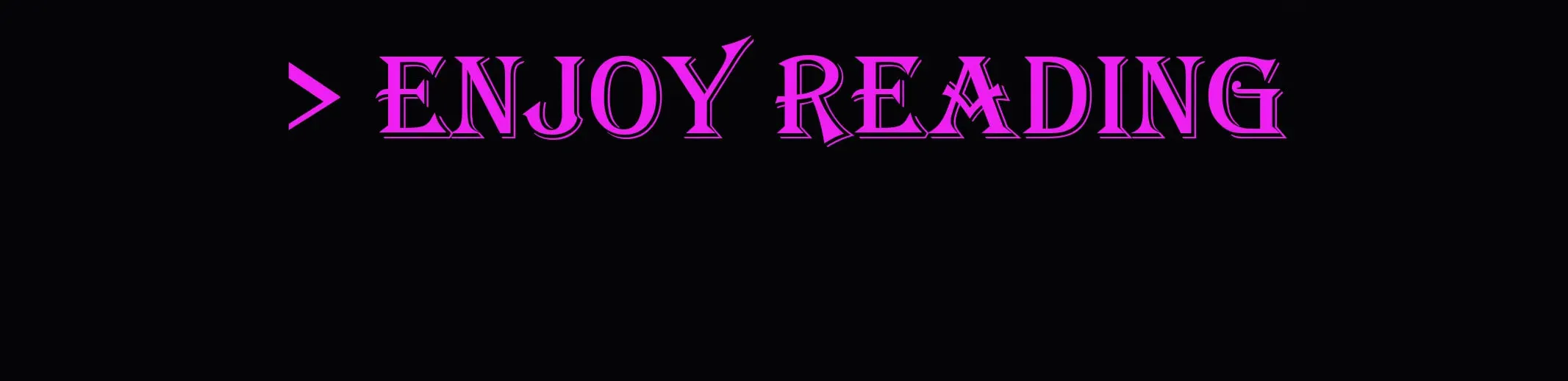 A Princess Who Reads Fortune Chapter 30 page 120 - 