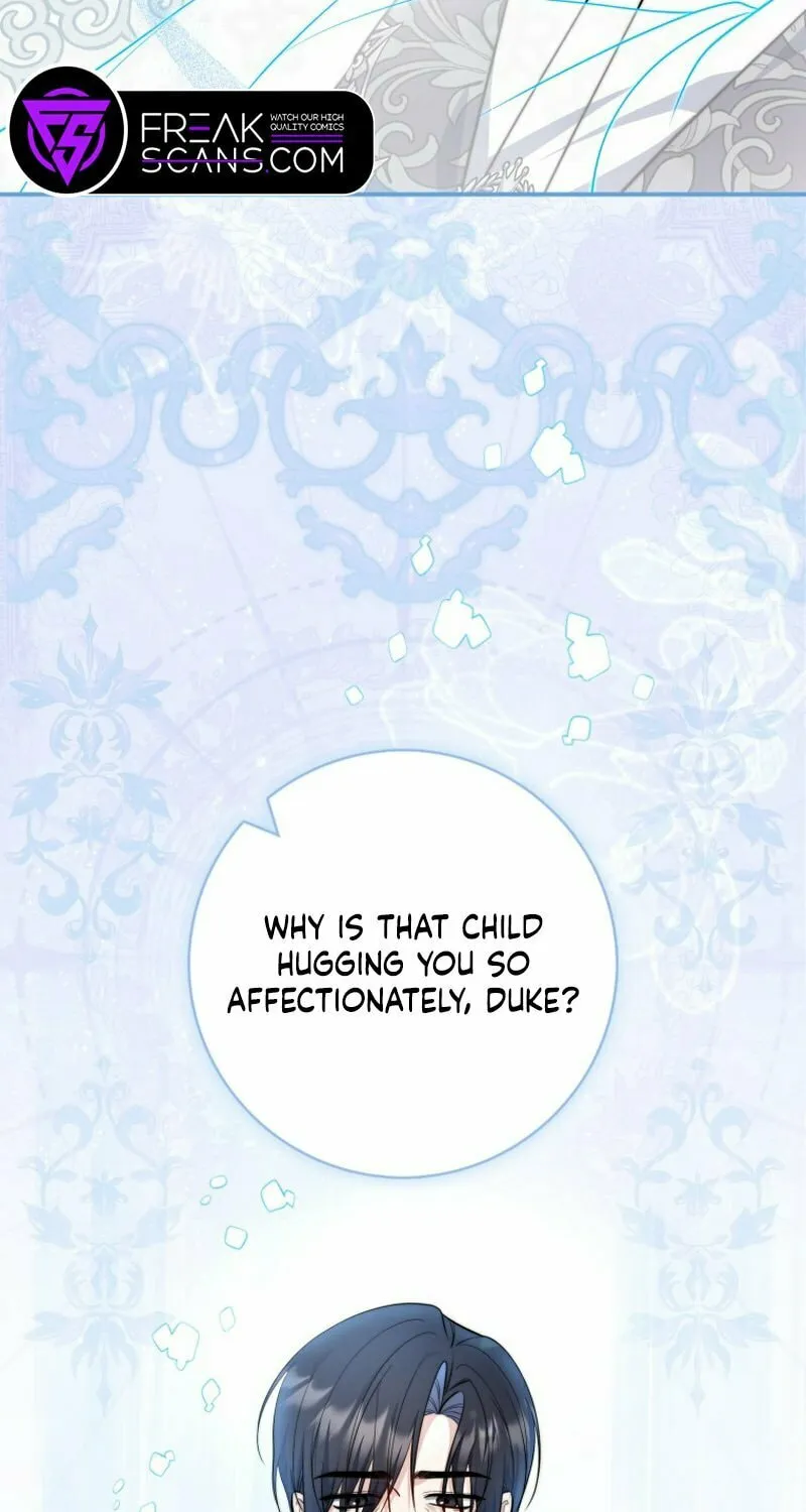 A Princess Who Reads Fortune Chapter 30 page 14 - 