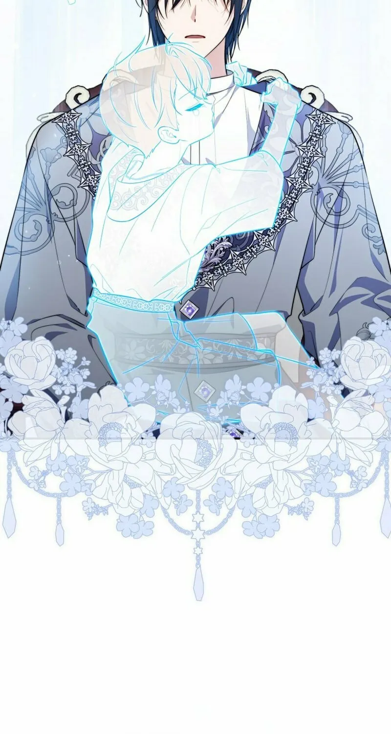 A Princess Who Reads Fortune Chapter 30 page 15 - 