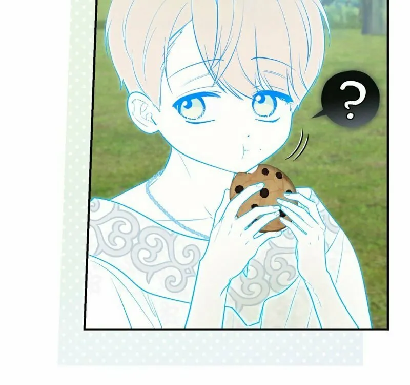 A Princess Who Reads Fortune Chapter 30 page 25 - 