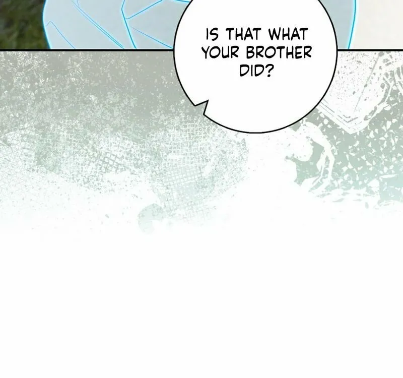 A Princess Who Reads Fortune Chapter 30 page 28 - 