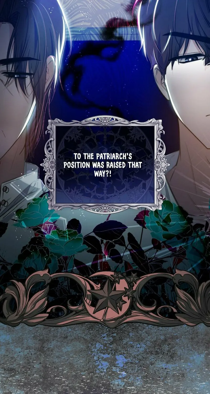 A Princess Who Reads Fortune Chapter 30 page 45 - 