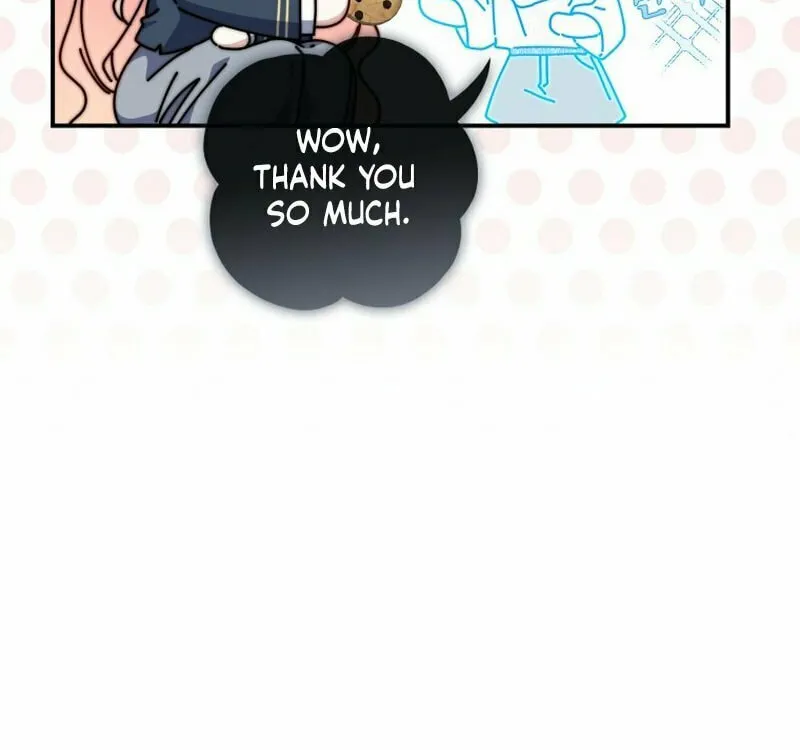 A Princess Who Reads Fortune Chapter 30 page 52 - 