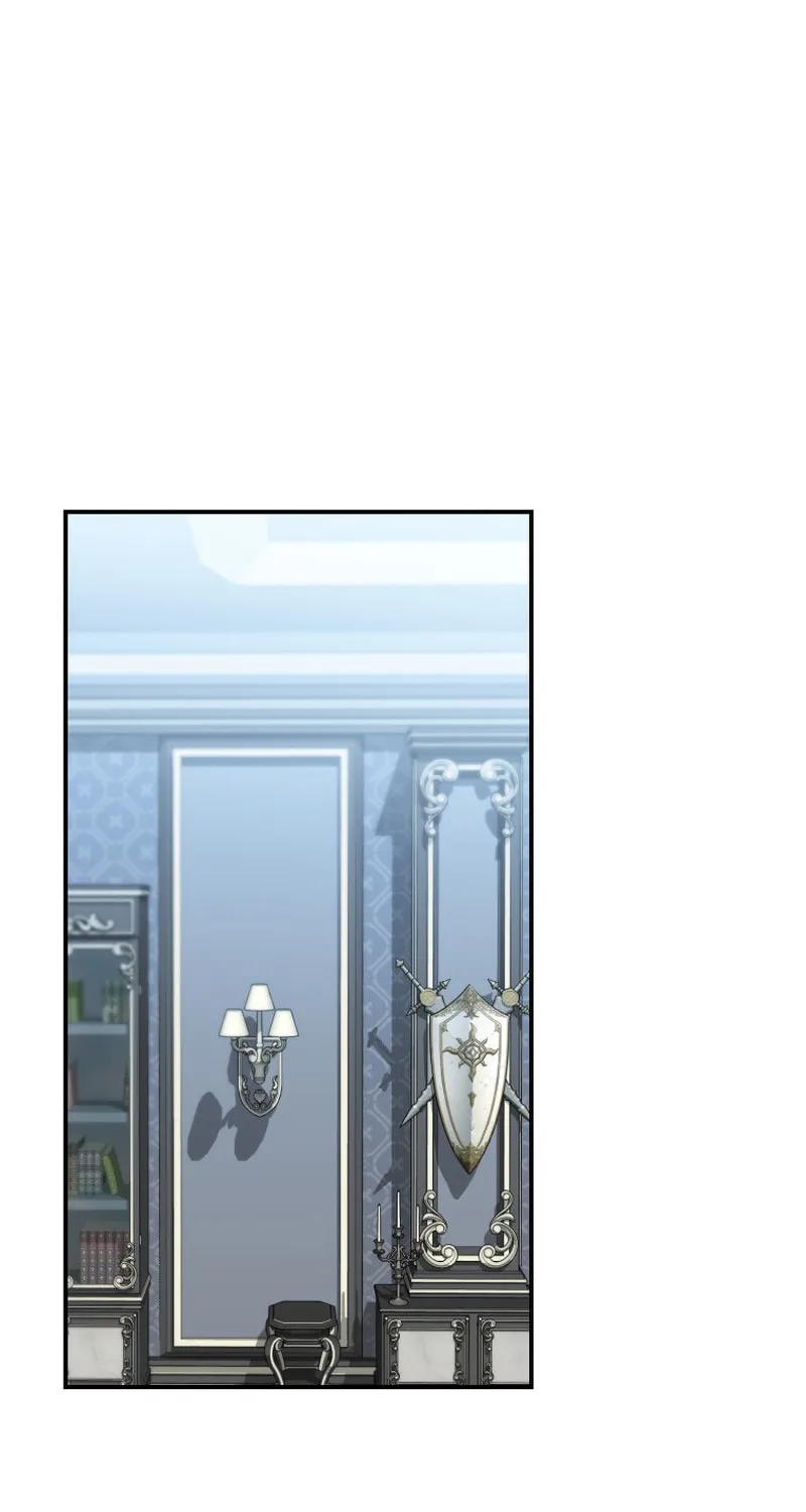 A Princess Who Reads Fortune Chapter 30 page 53 - 
