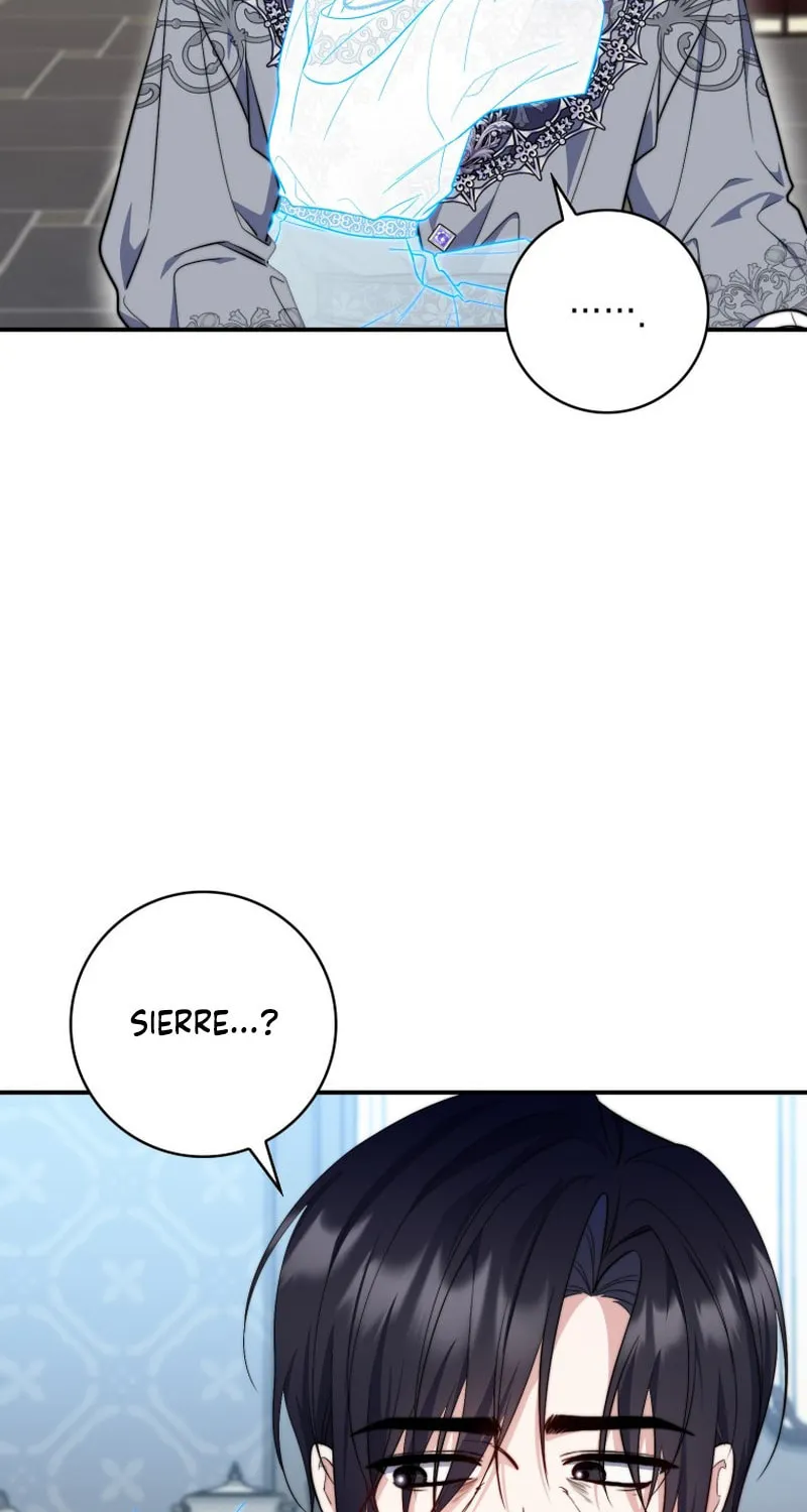 A Princess Who Reads Fortune Chapter 30 page 57 - 