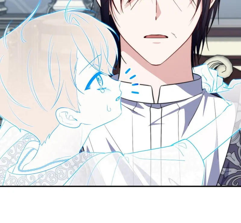 A Princess Who Reads Fortune Chapter 30 page 58 - 