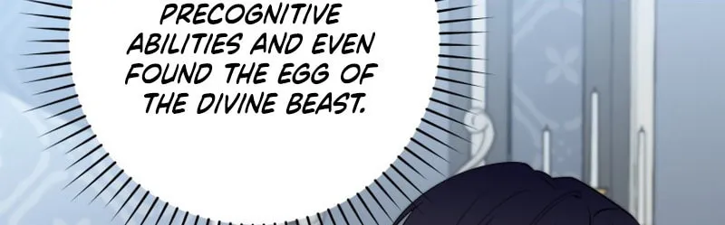 A Princess Who Reads Fortune Chapter 30 page 7 - 