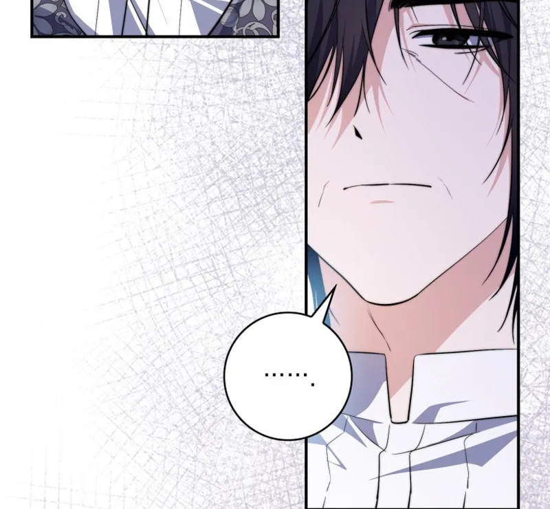 A Princess Who Reads Fortune Chapter 30 page 61 - 