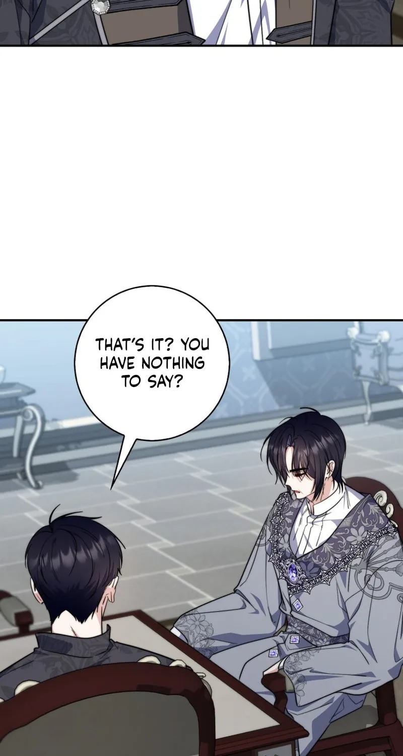 A Princess Who Reads Fortune Chapter 30 page 63 - 