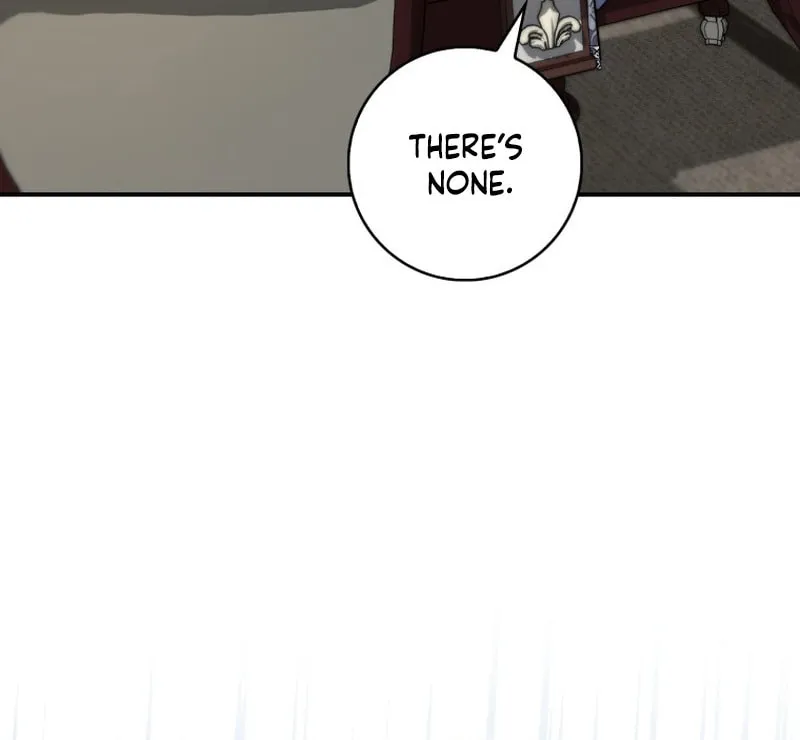 A Princess Who Reads Fortune Chapter 30 page 64 - 