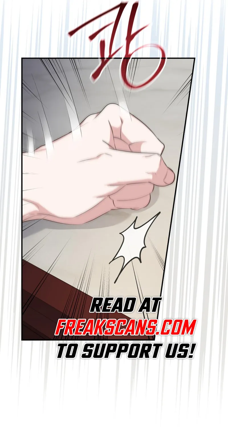 A Princess Who Reads Fortune Chapter 30 page 65 - 