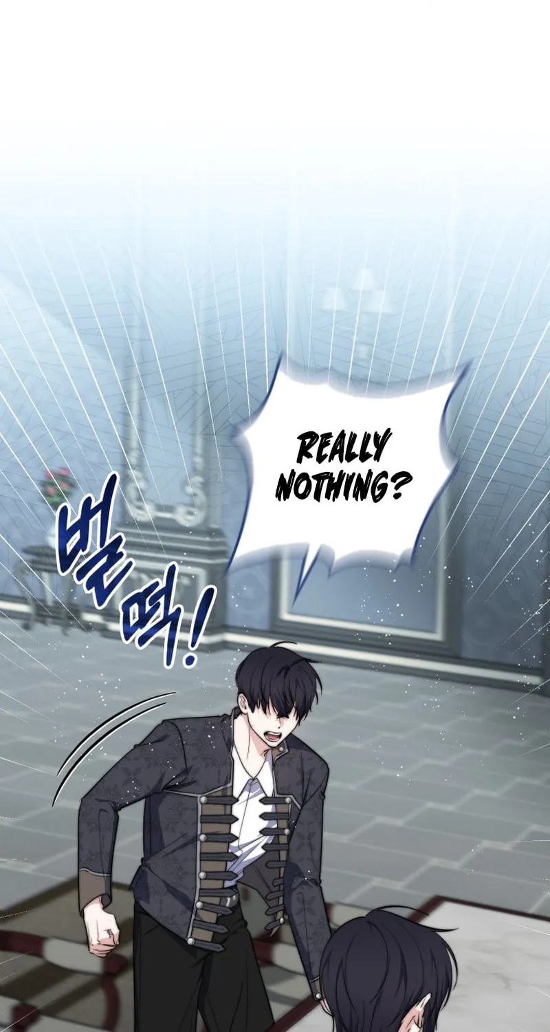 A Princess Who Reads Fortune Chapter 30 page 66 - 