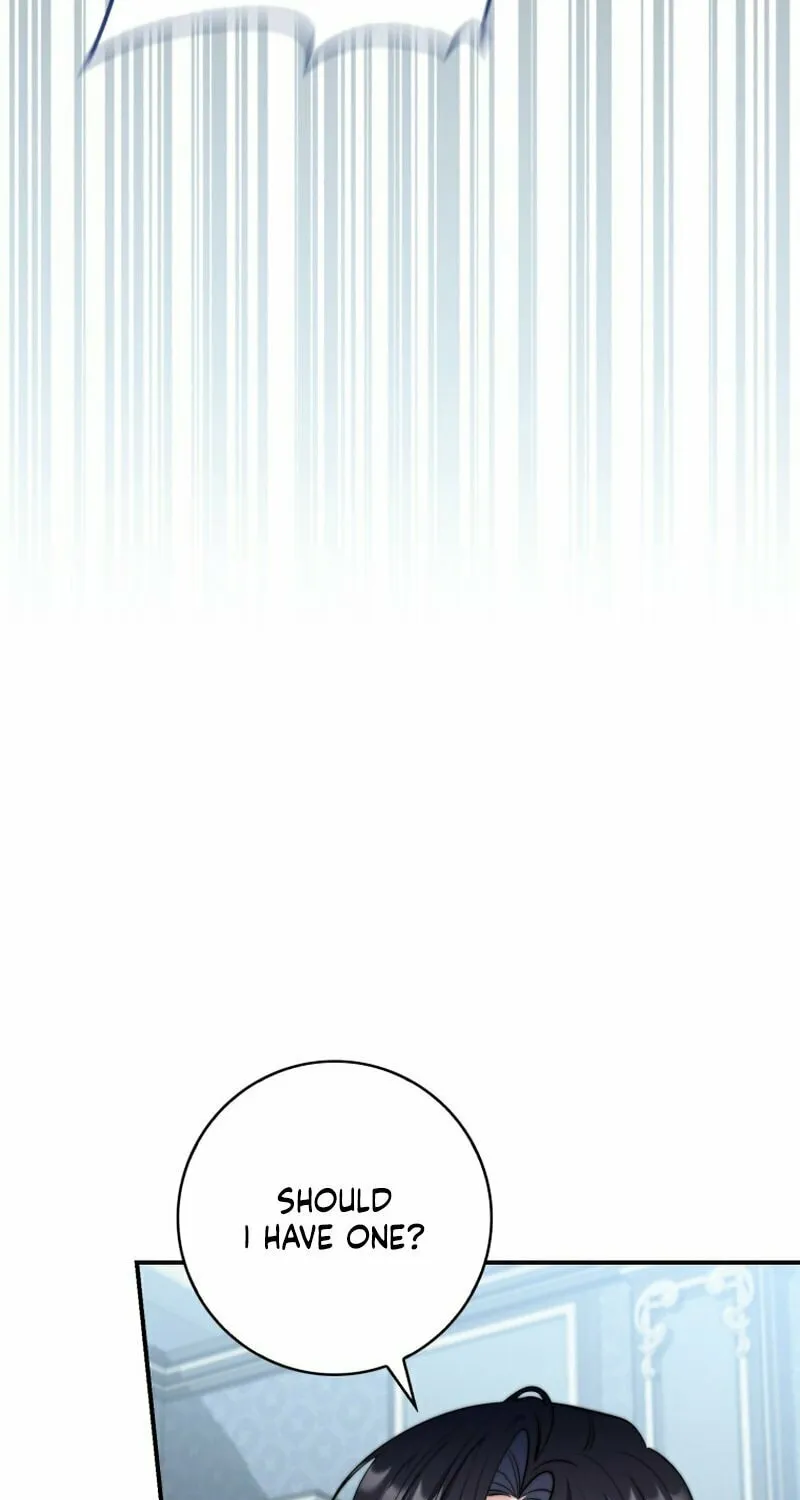 A Princess Who Reads Fortune Chapter 30 page 68 - 