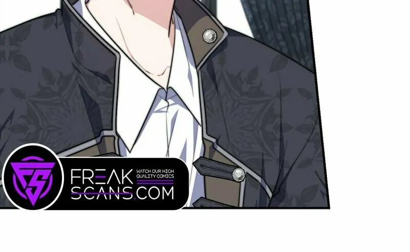 A Princess Who Reads Fortune Chapter 30 page 70 - 