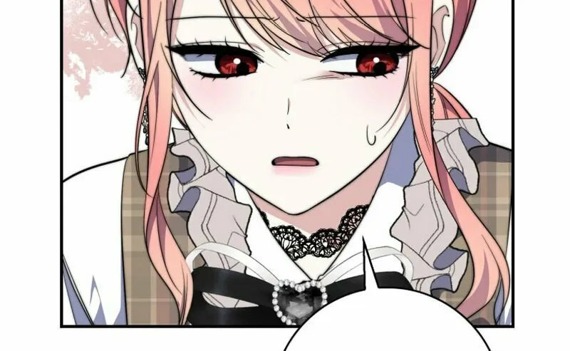 A Princess Who Reads Fortune Chapter 30 page 73 - 