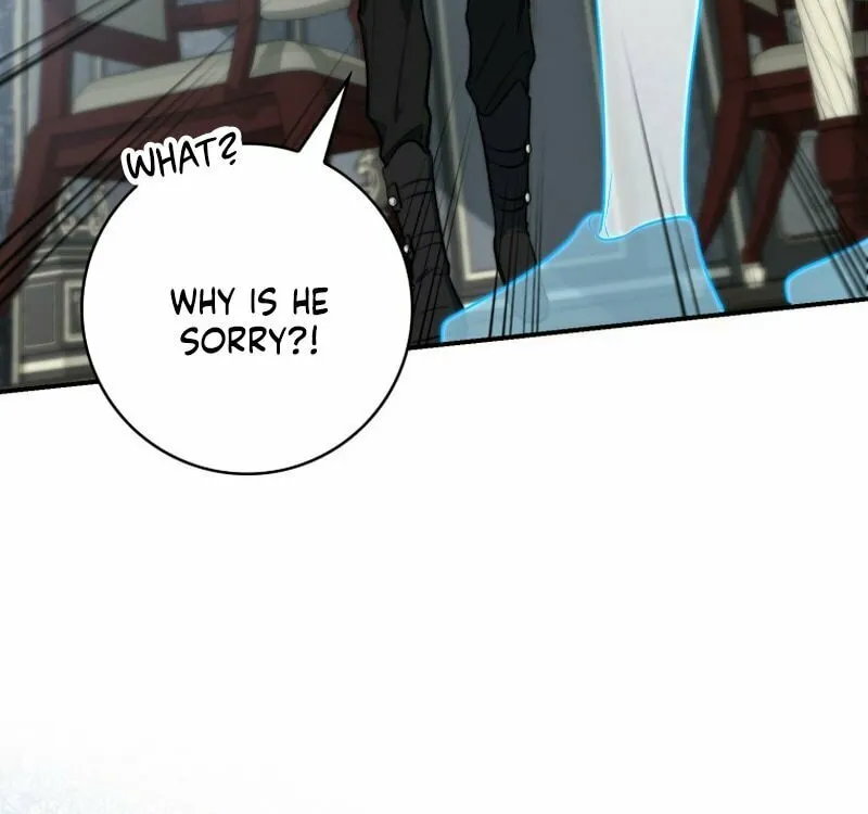 A Princess Who Reads Fortune Chapter 30 page 79 - 