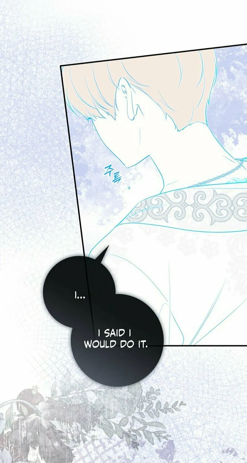 A Princess Who Reads Fortune Chapter 30 page 80 - 