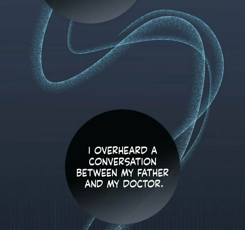 A Princess Who Reads Fortune Chapter 30 page 85 - 