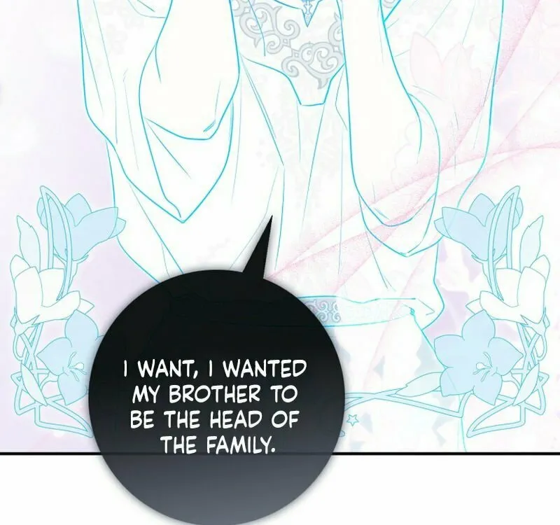 A Princess Who Reads Fortune Chapter 30 page 88 - 