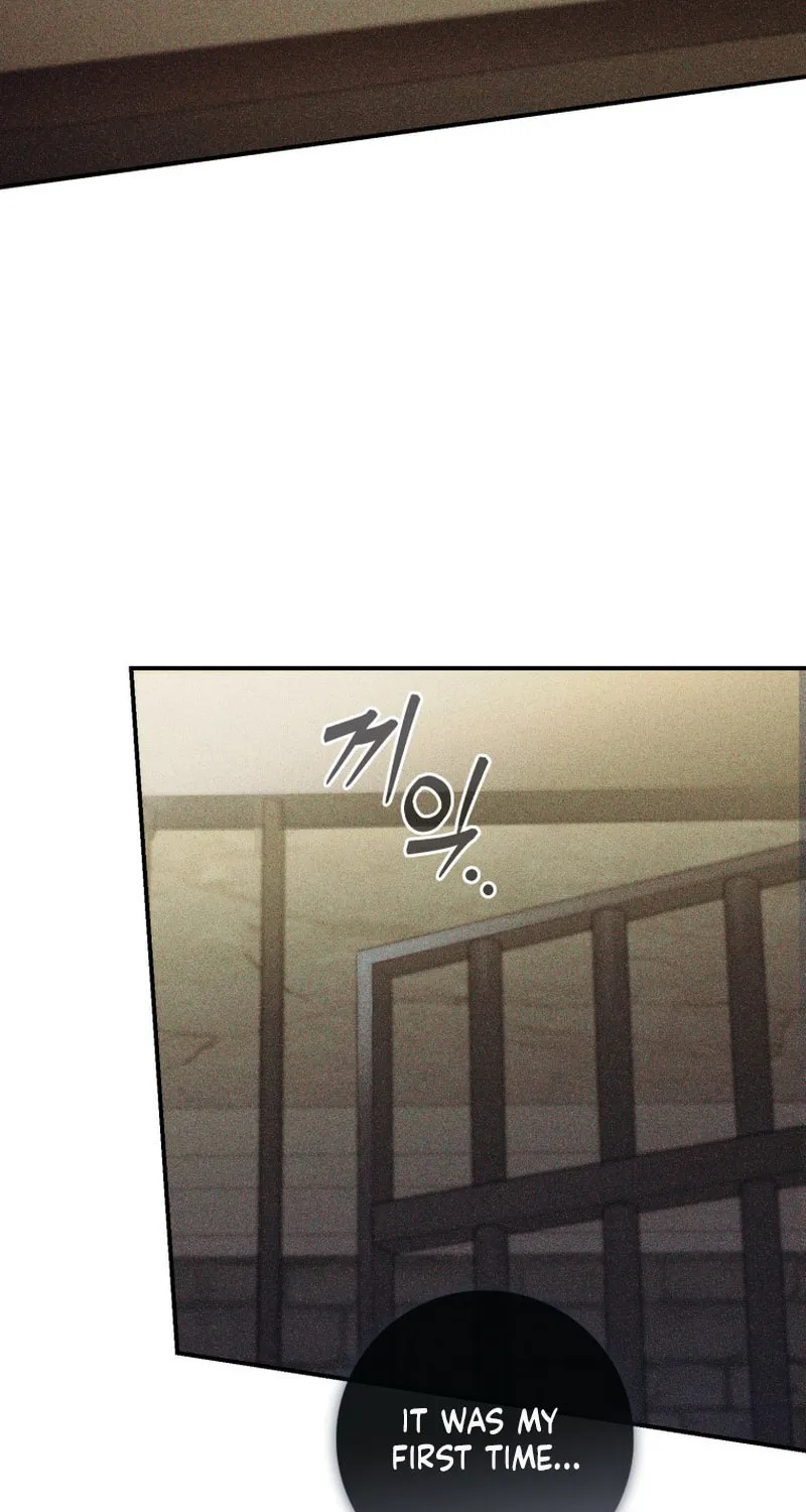 A Princess Who Reads Fortune Chapter 30 page 92 - 