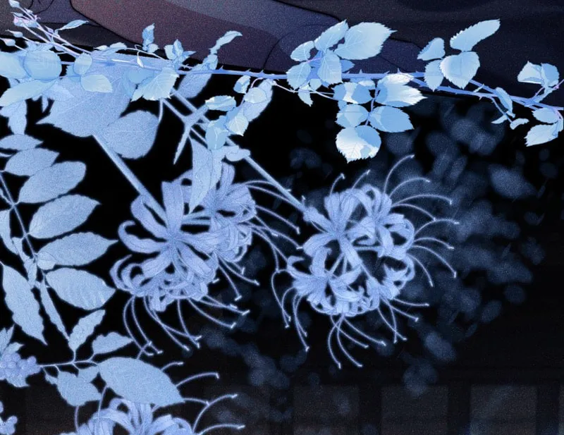 A Princess Who Reads Fortune Chapter 30 page 94 - 