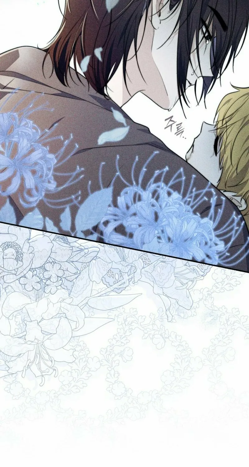 A Princess Who Reads Fortune Chapter 30 page 96 - 