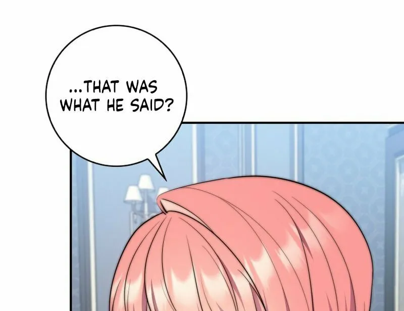 A Princess Who Reads Fortune Chapter 30 page 97 - 