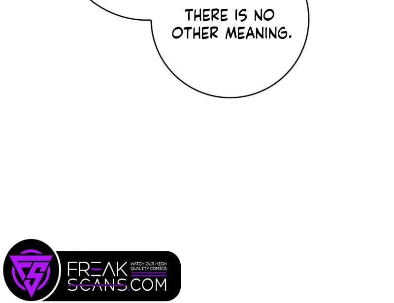 A Princess Who Reads Fortune Chapter 30 page 100 - 