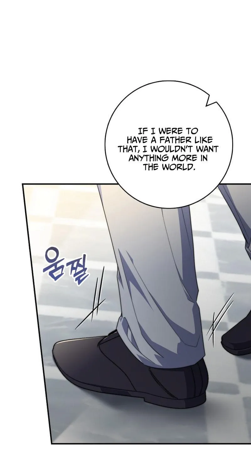 A Princess Who Reads Fortune Chapter 31 page 101 - 