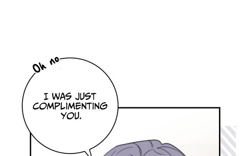 A Princess Who Reads Fortune Chapter 31 page 104 - 