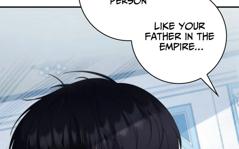 A Princess Who Reads Fortune Chapter 31 page 106 - 