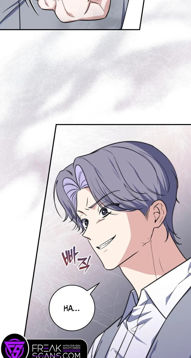 A Princess Who Reads Fortune Chapter 31 page 109 - 