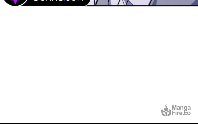 A Princess Who Reads Fortune Chapter 31 page 110 - 
