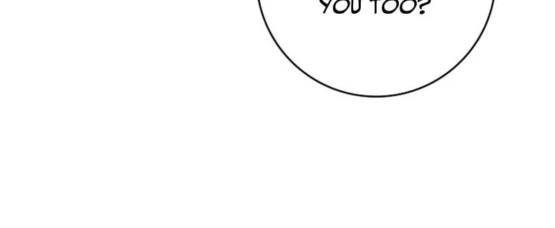 A Princess Who Reads Fortune Chapter 31 page 112 - 