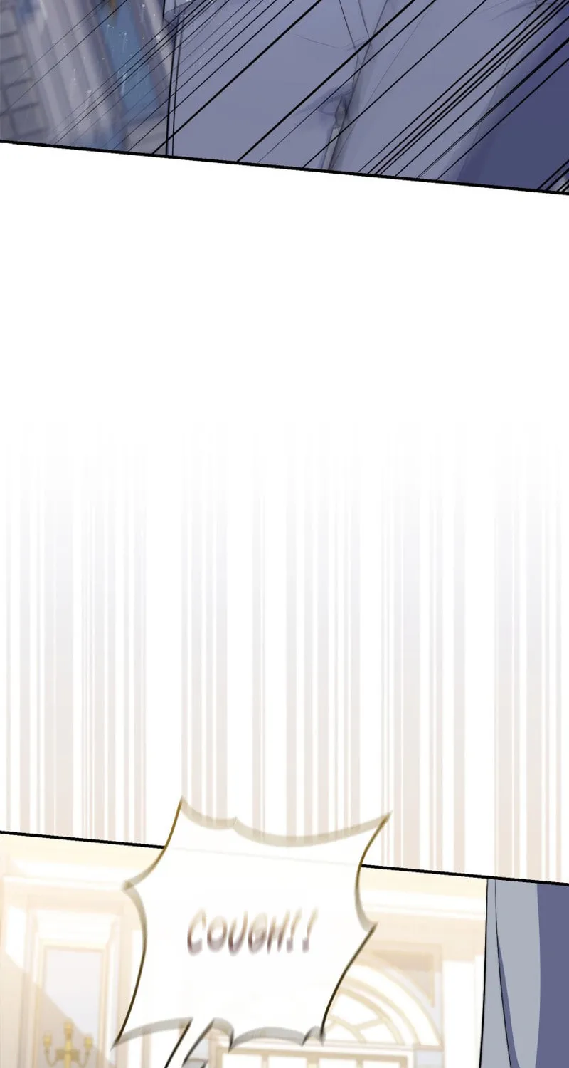 A Princess Who Reads Fortune Chapter 31 page 117 - 