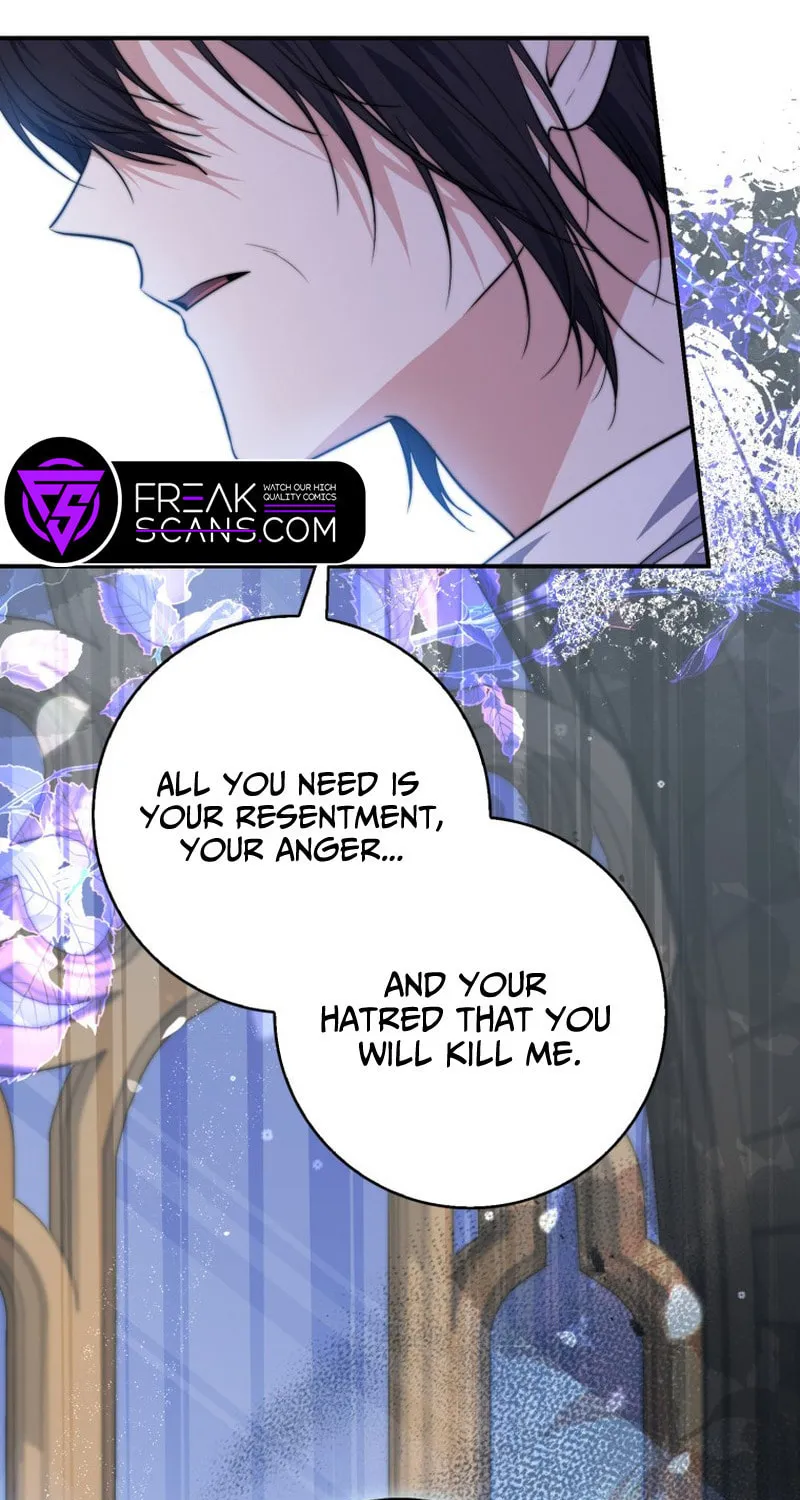 A Princess Who Reads Fortune Chapter 31 page 13 - 