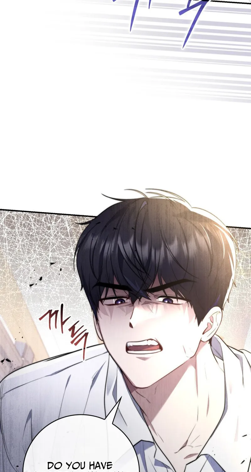 A Princess Who Reads Fortune Chapter 31 page 121 - 