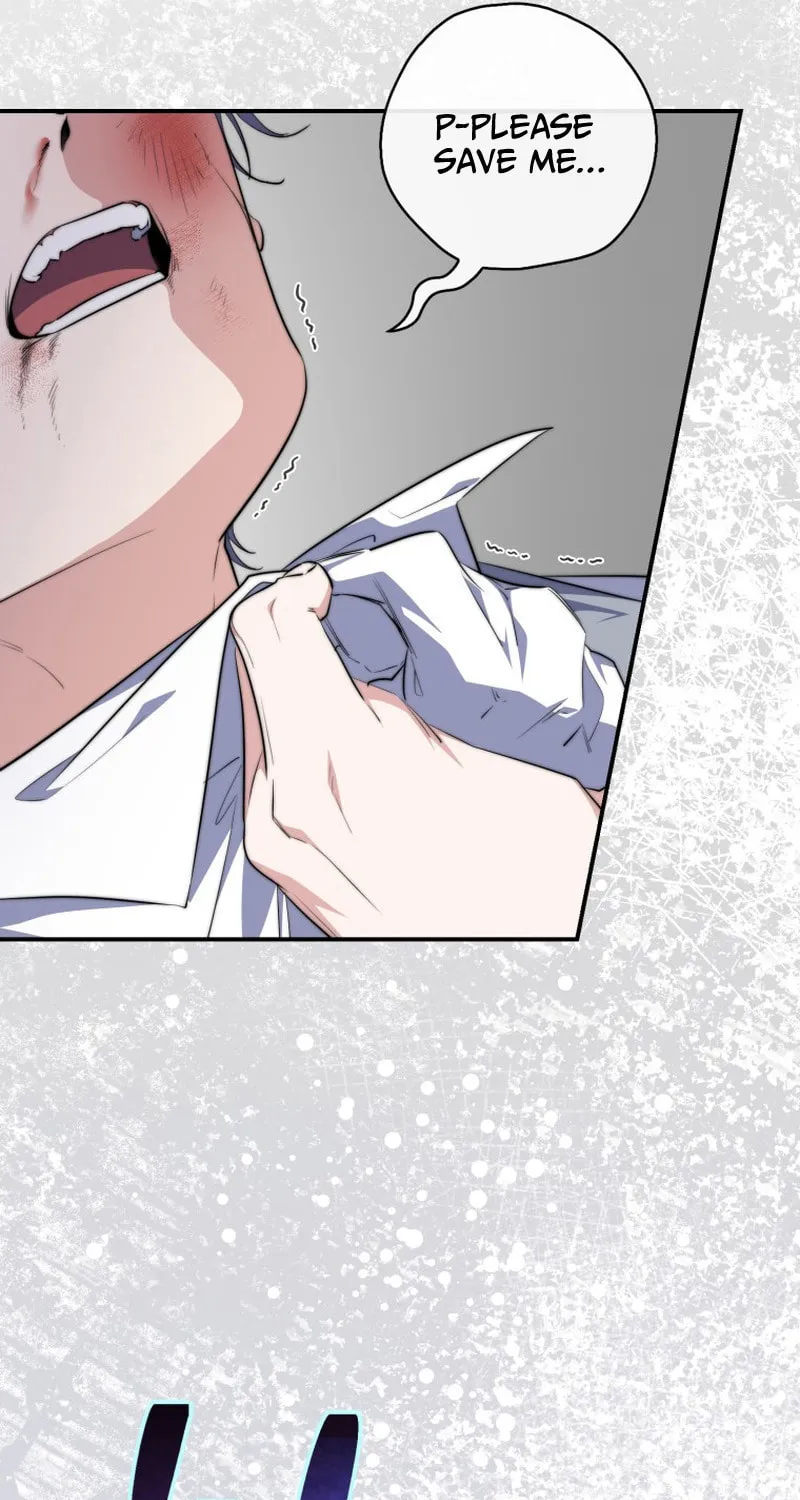 A Princess Who Reads Fortune Chapter 31 page 127 - 