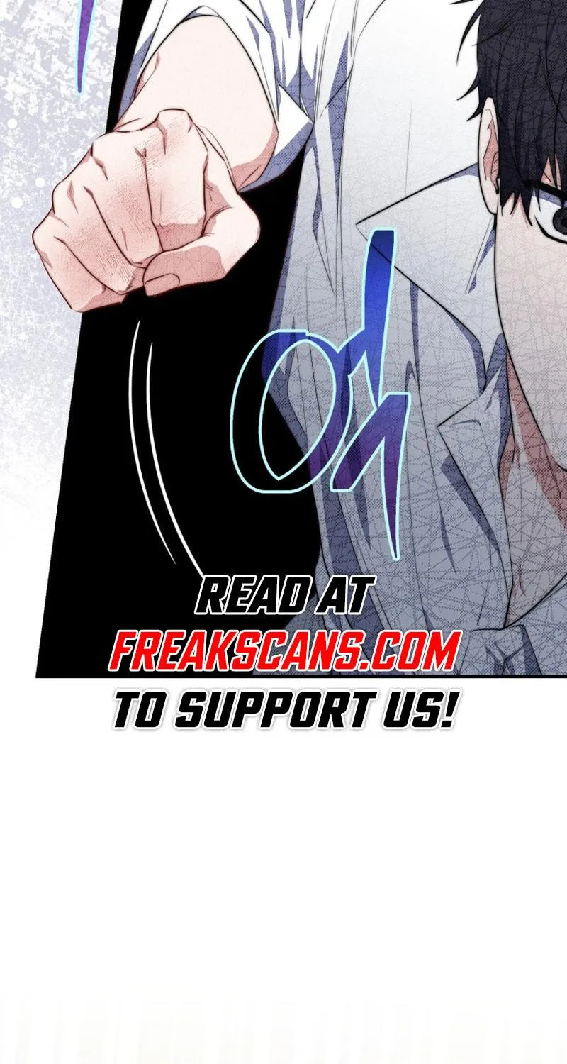 A Princess Who Reads Fortune Chapter 31 page 129 - 