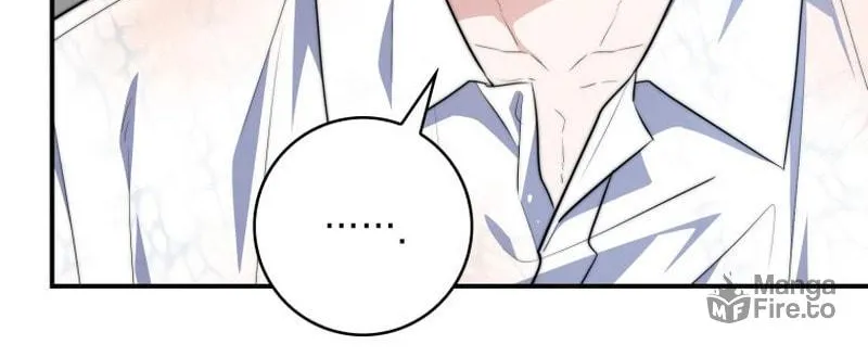 A Princess Who Reads Fortune Chapter 31 page 138 - 