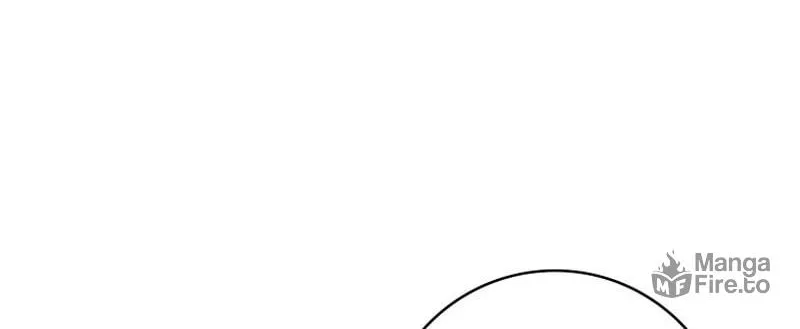 A Princess Who Reads Fortune Chapter 31 page 140 - 