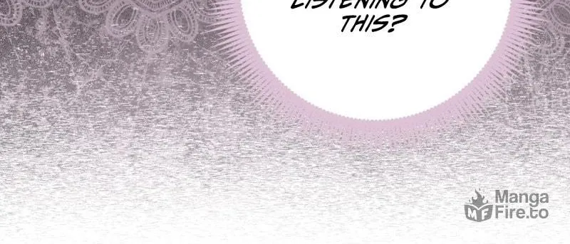 A Princess Who Reads Fortune Chapter 31 page 20 - 