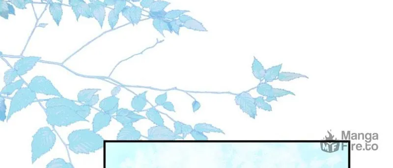 A Princess Who Reads Fortune Chapter 31 page 24 - 