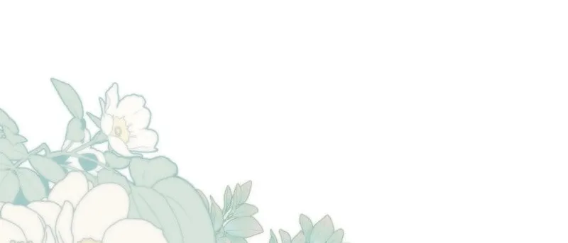 A Princess Who Reads Fortune Chapter 31 page 26 - 