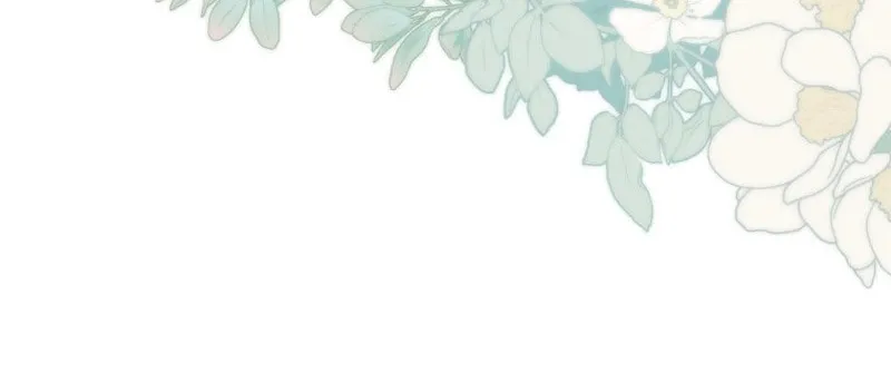 A Princess Who Reads Fortune Chapter 31 page 28 - 