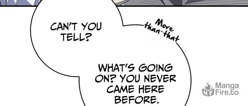 A Princess Who Reads Fortune Chapter 31 page 30 - 