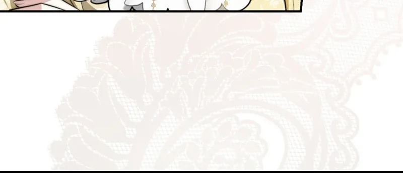 A Princess Who Reads Fortune Chapter 31 page 34 - 