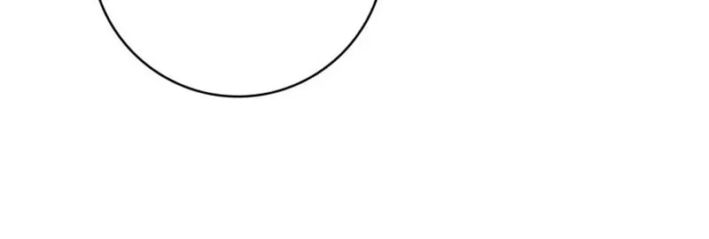 A Princess Who Reads Fortune Chapter 31 page 38 - 
