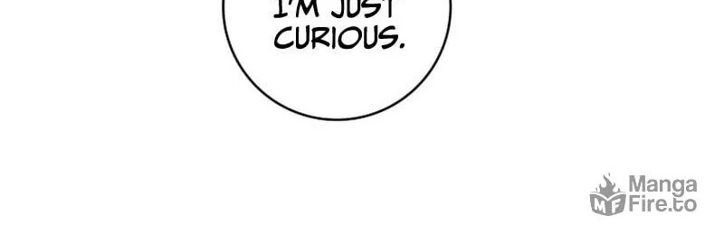 A Princess Who Reads Fortune Chapter 31 page 40 - 