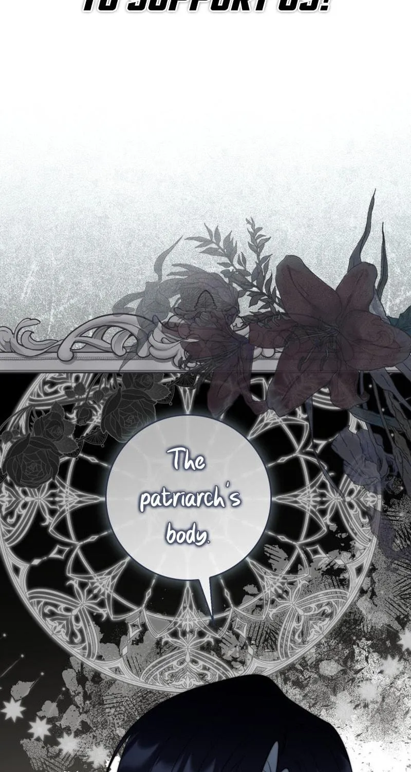 A Princess Who Reads Fortune Chapter 31 page 5 - 